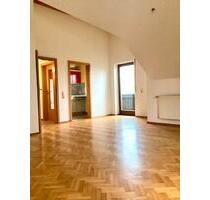 Singles Paare aufgepasst! Schöne 2-Zimmerwohnung zu vermieten. - Hutthurm