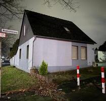 Frisch renoviertes Haus zu vermieten - Hamm Bockum