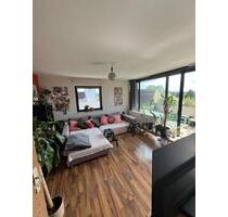 Mietwohnung in Nalbach - 490,00&nbsp;EUR Kaltmiete, ca.&nbsp; 52,00&nbsp;m&sup2; in Nalbach (PLZ: 66809)