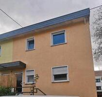 3 ZIMMER MAISONETTE WOHNUNG IN SPRENDLINGEN