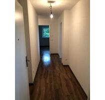 LingenDarme 3-Zimmer Wohnung - 800,00 EUR Kaltmiete, ca.  86,00 m² in Lengerich (PLZ: 49838)