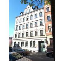 Hochwertig zentrumsnah - 620,00 EUR Kaltmiete, in Chemnitz (PLZ: 09130) Hilbersdorf