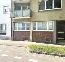 BüroPraxis - Schönheitssalon - freie Räume in der City von Ulm