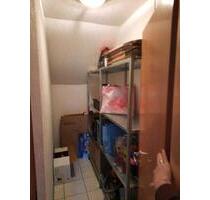 Maisonette Wohnung - 700,00 EUR Kaltmiete, in Amöneburg (PLZ: 35287)