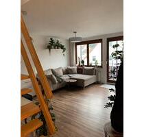 3 Zimmer Wohnung mit Balkon - 700,00 EUR Kaltmiete, in Aichelberg (PLZ: 73101)