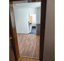 1a Wohnung - 850,00 EUR Kaltmiete, in Koblenz (PLZ: 56068)