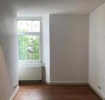 büro-arbeitsplatz im dichterviertel ab sofort - Wiesbaden Biebrich