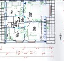 Doppelhaushälfte in 49549 Ladbergen zu vermieten