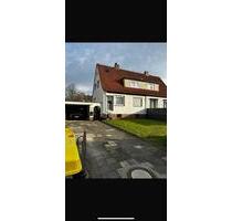 Doppelhaushälfte Tageslicht - 245.000,00 EUR Kaufpreis, ca.  140,00 m² in Hildesheim (PLZ: 31135) Oststadt/Stadtfeld