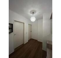2 Zimmer Wohnung Herne Kreuzkirche ca 50m^2