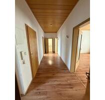 3 Zimmer-Etagenwohnung - 520,00 EUR Kaltmiete, in Gera (PLZ: 07551) Alt-Taubenpreskeln