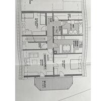 Wohnung in ruhiger Lage - 680,00 EUR Kaltmiete, in Westerheim (PLZ: 72589)