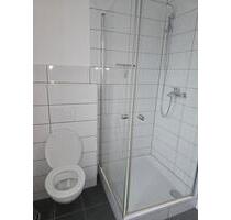 1 Zimmer Wohnung - 420,00 EUR Kaltmiete, in Villingen-Schwenningen (PLZ: 78054)