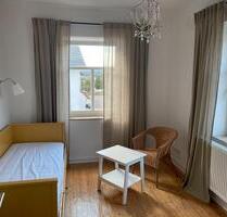 WG Zimmer in 3-WG - 550,00 EUR Kaltmiete, in Biebertal (PLZ: 35444)