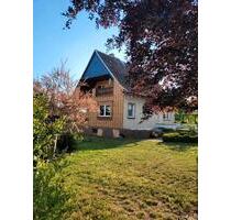 Einfamilienhaus - 218.000,00 EUR Kaufpreis, in Doberlug-Kirchhain (PLZ: 03253)