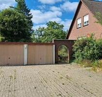 Mehrfamilienhaus - 380.000,00 EUR Kaufpreis, in Celle (PLZ: 29229) Bostel