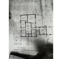 Gewerbeimmobilien mit Wohnraum - 2.200.000,00&nbsp;EUR Kaufpreis, in Ludwigshafen am Rhein (PLZ: 67065) Mundenheim