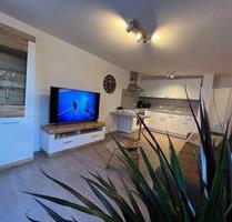 NEU Ferienwohnung an der Ostsee Hansestadt Stralsund 07.12.-11.12.