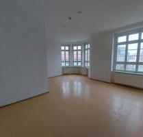 1-Raum-Wohnung mit offener Raumaufteilung Schönebeck (Elbe)