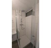 Helle 3-Zimmer-Wohnung mit Balkon im 2.OG in Leinfelden-Echterdin - Leinfelden-Echterdingen