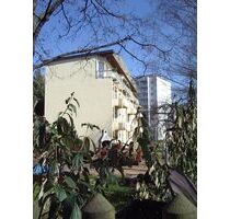 Eigentumswohnung zu verkaufen - 273.000,00 EUR Kaufpreis, ca.  91,40 m² in Jena (PLZ: 07743)