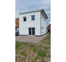 EFH in Hohenwarthe zur Vermietung, 120m², Neuwertig - Möckern