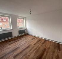 Renovierte 3-Zimmer-Wohnung in Munster zu vermieten!