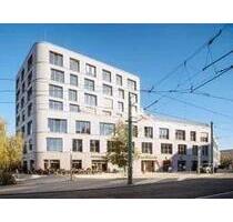 2500.3.308 - 1.090,00&nbsp;EUR Kaltmiete, ca.&nbsp; 37,58&nbsp;m&sup2; in Berlin (PLZ: 10115) Mitte