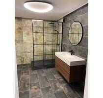 Exklusive 2,5 Zimmerwohnung in Stuttgart Degerloch zu vermieten