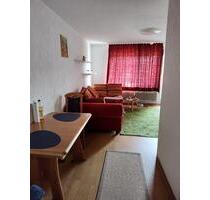 Möbliertes 2 - ZKB - 800,00 EUR Kaltmiete, in Calw (PLZ: 75365)