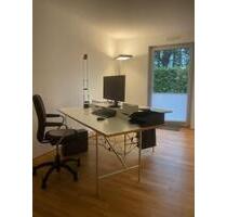 Büro in Bürogemeinschaft – barrierefrei - Wiesbaden Nordost