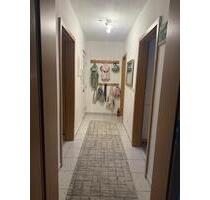 3,5 Zimmer Wohnung Tackenberg - 530,00 EUR Kaltmiete, in Oberhausen (PLZ: 46145) Alsfeld