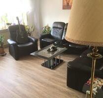 Helle Wohnung im 2. OG mit Stellplatz – ruhige Lage bei Simmern - Tiefenbach