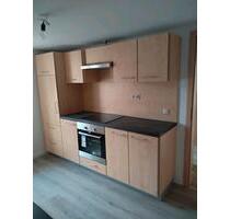 3-Raumwohnung - 900,00 EUR Kaltmiete, ca.  80,00 m² in Buttstädt (PLZ: 99628)