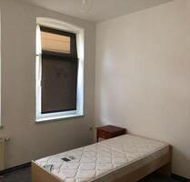 Zimmer un einer Wg - 270,00&nbsp;EUR Kaltmiete, ca.&nbsp; 1,00&nbsp;m&sup2; in Köthen (Anhalt) (PLZ: 06366)
