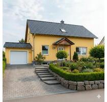 Haus zur Miete - 1.500,00 EUR Kaltmiete, ca.  120,00 m² in Wuppertal (PLZ: 42289) Gemarkung Barmen