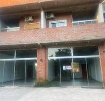 Salon Apartments zu vermieten in Paraguay (Aregua) - Kirchheim unter Teck
