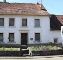 Liebevolles Einfamilienhaus in St. Julian Provisionsfrei - Rammelsbach