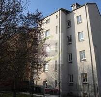 Neues Zuhause mit EBK auf Wunsch - Zwickau