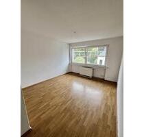 Gemütliche 1-Zimmer-Wohnung in Wuppertal – zentral & gepflegt