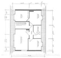 3 Zimmer Wohnung - 680,00 EUR Kaltmiete, in Aachen (PLZ: 52080) Eilendorf