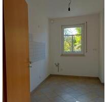 3-Zimmer-Wohnung - 920,00 EUR Kaltmiete, in Weißenburg in Bayern (PLZ: 91781)