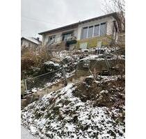 Träumen Sie von einem gemütlichen Haus im Grünen? - Blankenheim