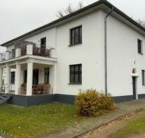 Wohnung zu vermieten - 1.400,00 EUR Kaltmiete, ca.  122,60 m² in Zinnowitz (PLZ: 17454)