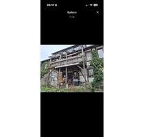 Maisonette Wohnung - 900,00 EUR Kaltmiete, ca.  175,00 m² in Grafhorst (PLZ: 38462)