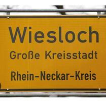 Wohnung 2 Zimmer 58m2 spitzwegstrasse kernsaniert erstbezug - Wiesloch
