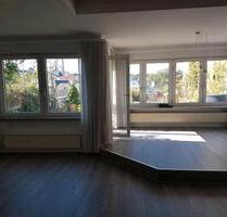 Penthouse in der Waiblinger Kernstadt - Fellbach Oeffingen