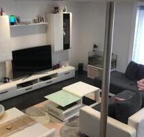 Moderne 4,5-Zimmer-EG-Wohnung mit 30m² Terrasse in Wernau - Wernau (Neckar)