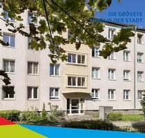 Ausstattung nach Ihren Wünschen - Chemnitz Helbersdorf