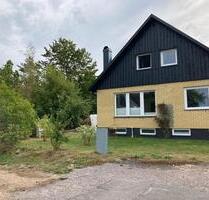 Haus in Schweden Skåne - 195.000,00 EUR Kaufpreis, in Bad Bergzabern (PLZ: 76887)